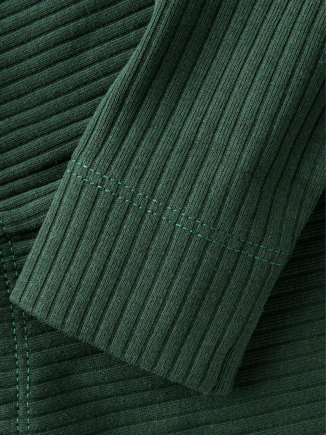 model_shot-front_full